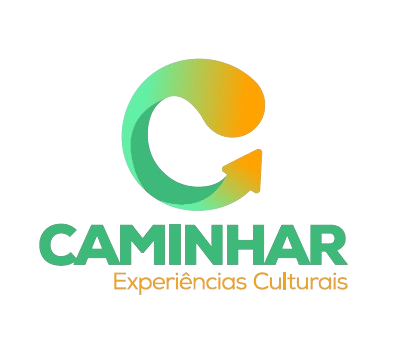 Caminhar — Experiências Culturais